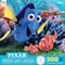 Assorted Ceaco® Disney® 200 Piece Disney Friends